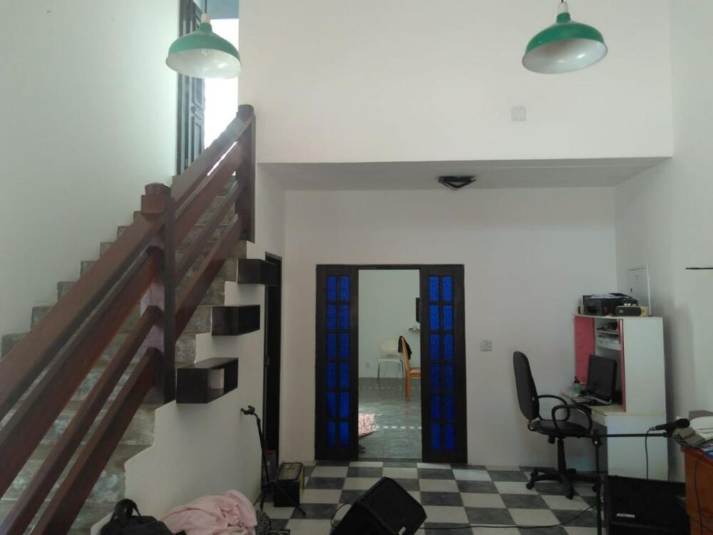 Chácara, 3 quartos, 2000 m² - Foto 24