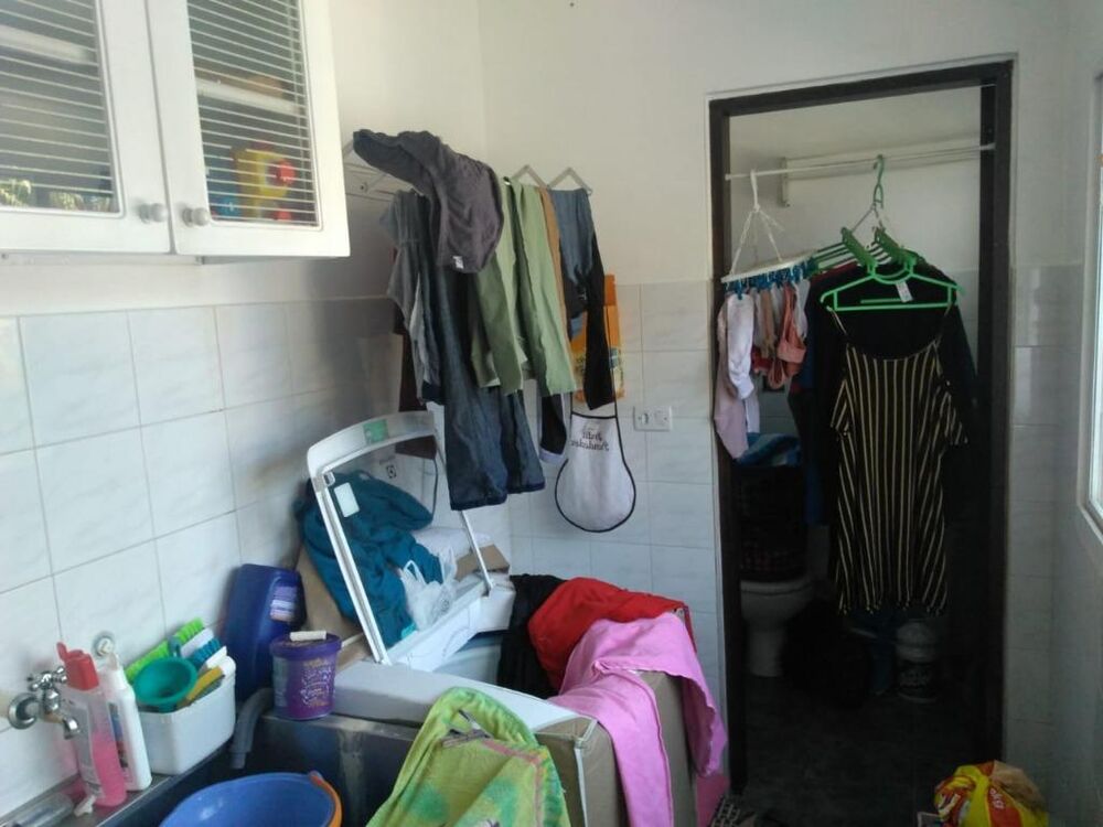 Chácara, 3 quartos, 2000 m² - Foto 21