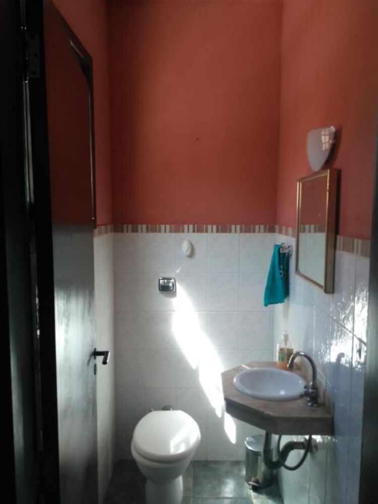 Chácara, 3 quartos, 2000 m² - Foto 16