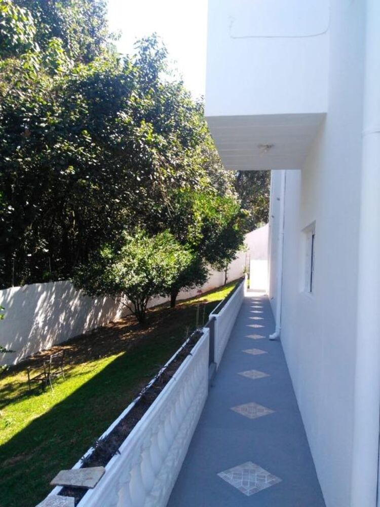 Chácara, 3 quartos, 2000 m² - Foto 8