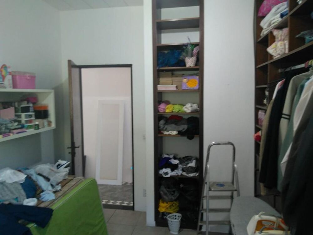 Chácara, 3 quartos, 2000 m² - Foto 29