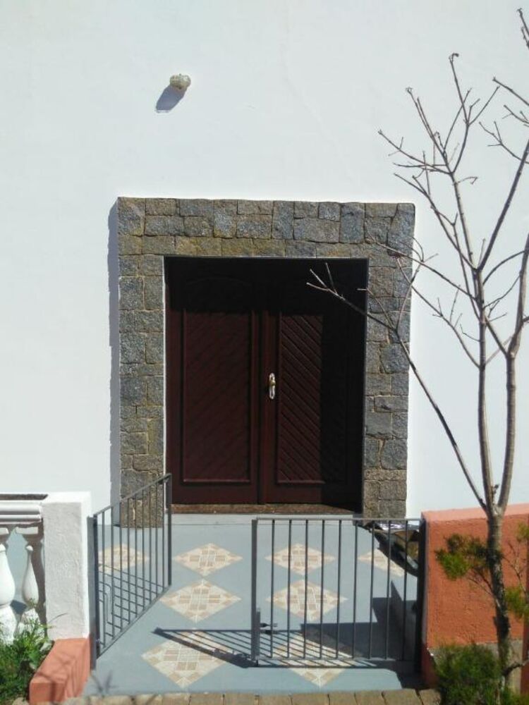 Chácara, 3 quartos, 2000 m² - Foto 11