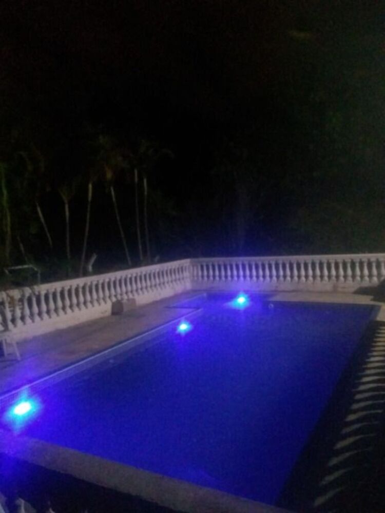 Chácara, 3 quartos, 2000 m² - Foto 44