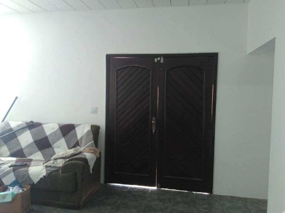 Chácara, 3 quartos, 2000 m² - Foto 12
