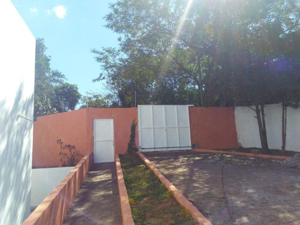 Chácara, 3 quartos, 2000 m² - Foto 35
