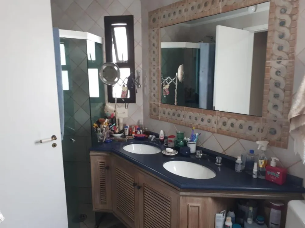 Cobertura, 4 quartos, 420 m² - Foto 6
