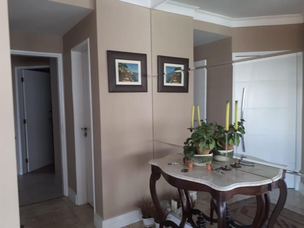 Cobertura, 4 quartos, 420 m² - Foto 4