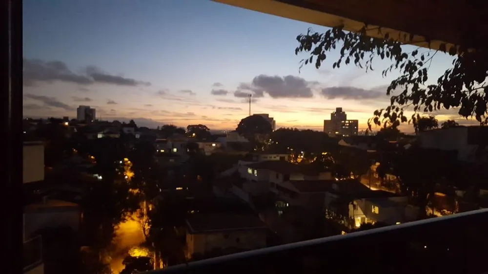 Cobertura, 4 quartos, 420 m² - Foto 12