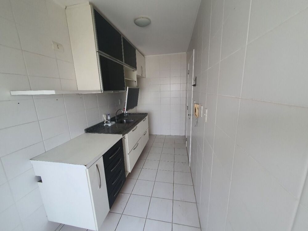 Apartamento, 2 quartos, 65 m² - Foto 17