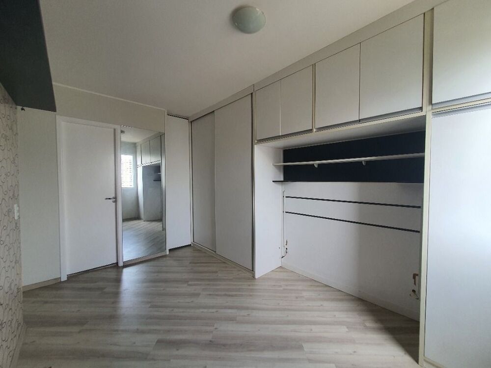 Apartamento, 2 quartos, 65 m² - Foto 7