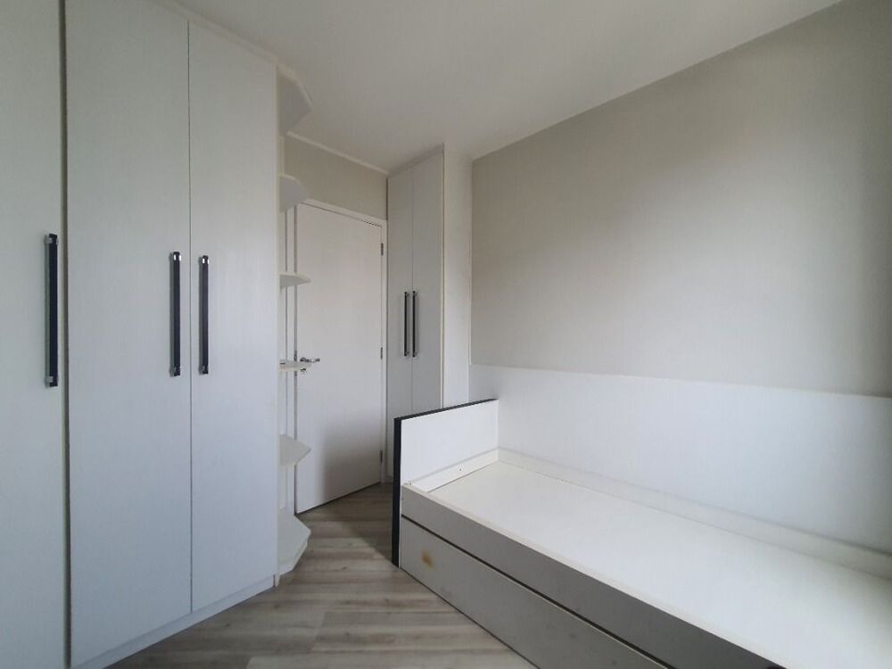 Apartamento, 2 quartos, 65 m² - Foto 15