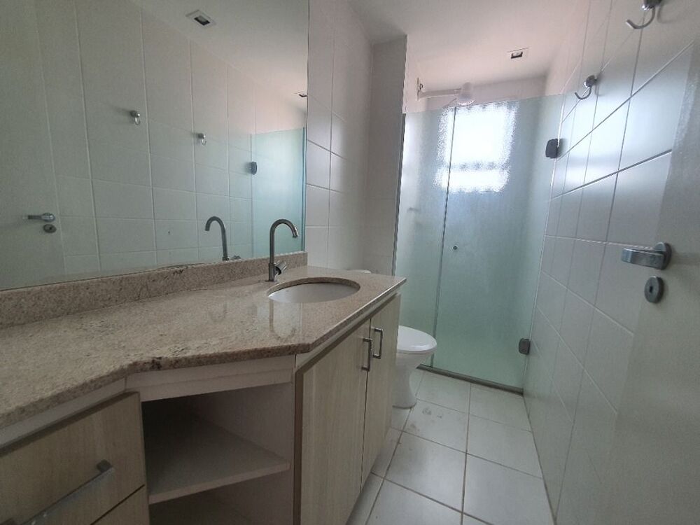 Apartamento, 2 quartos, 65 m² - Foto 11