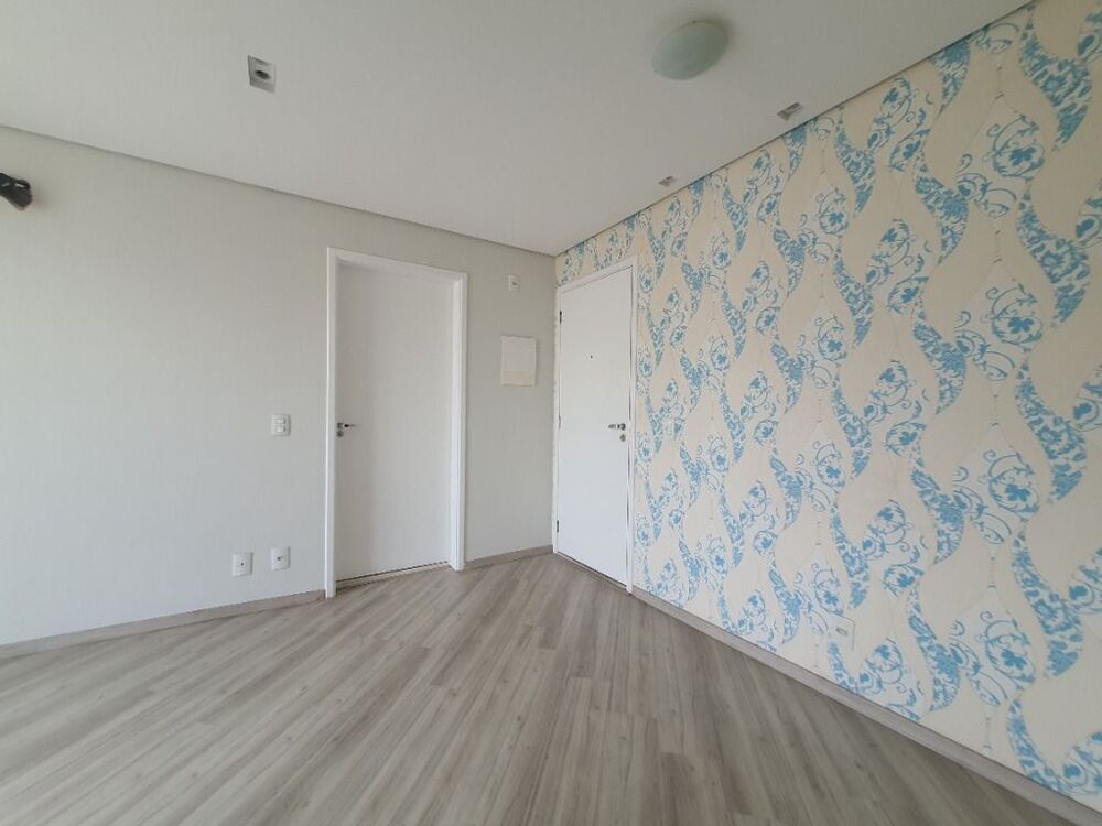 Apartamento, 2 quartos, 65 m² - Foto 4