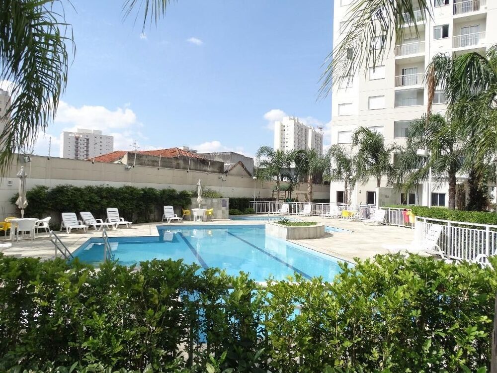 Apartamento, 2 quartos, 65 m² - Foto 22