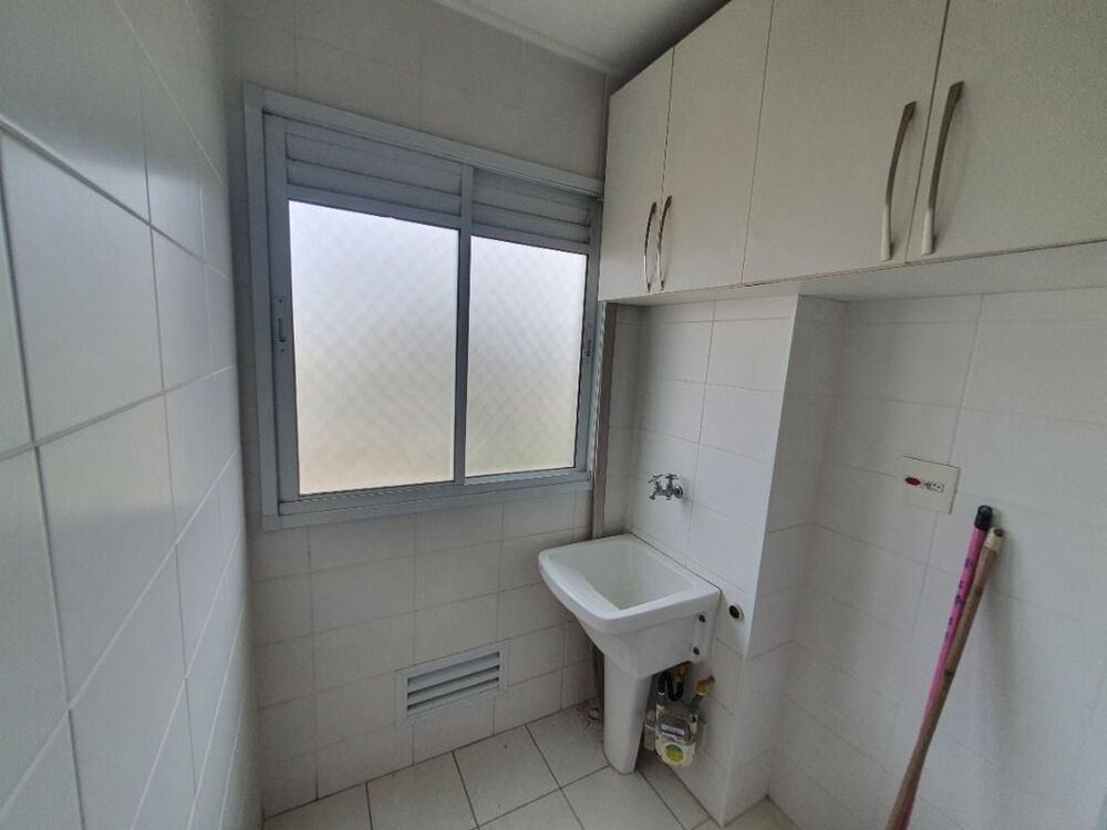 Apartamento, 2 quartos, 65 m² - Foto 19