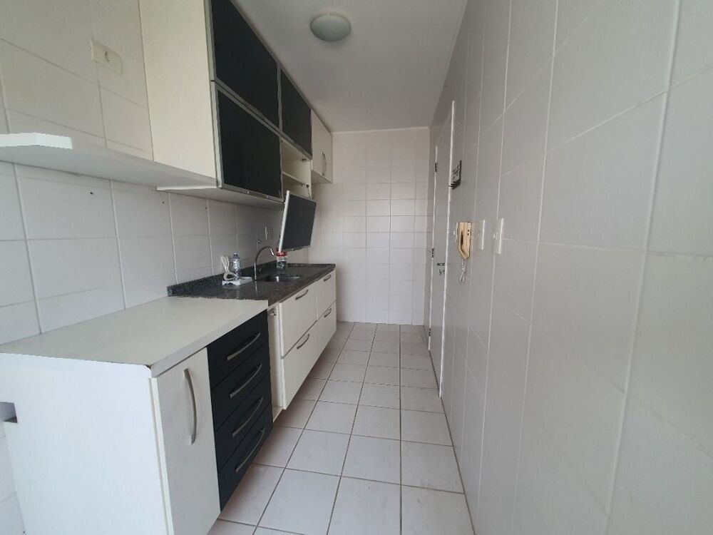 Apartamento, 2 quartos, 65 m² - Foto 16