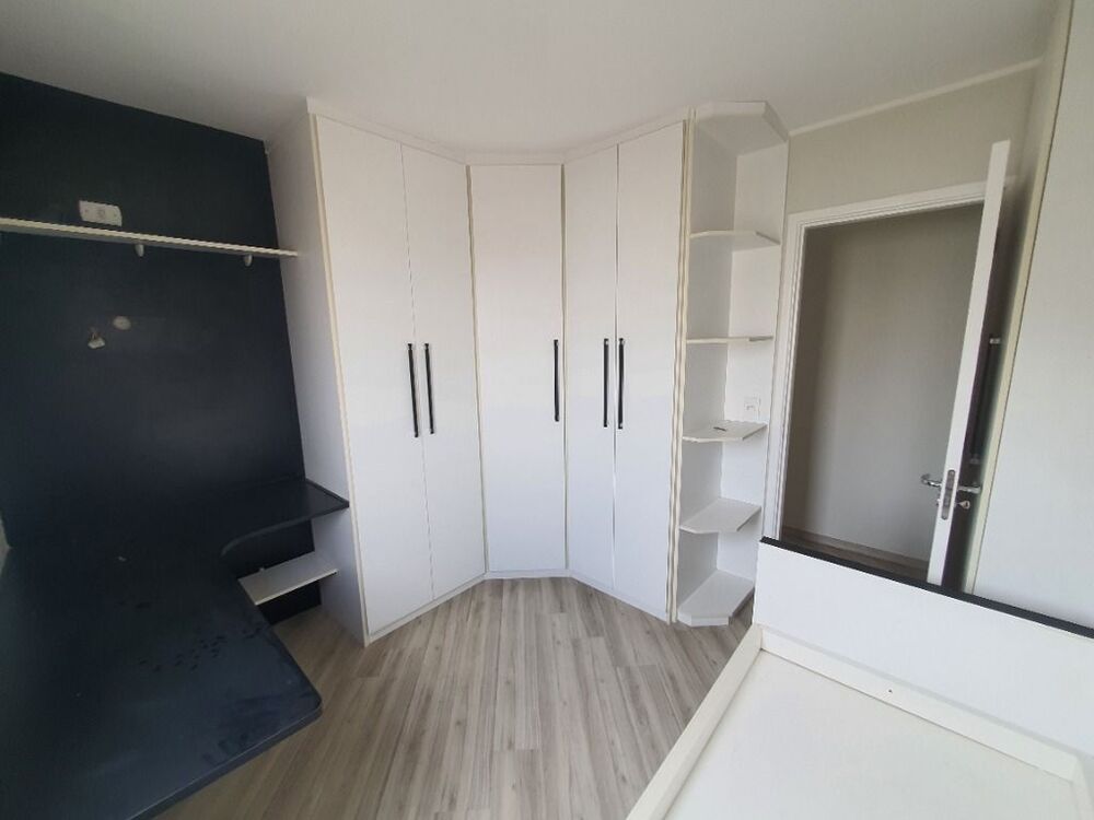 Apartamento, 2 quartos, 65 m² - Foto 12