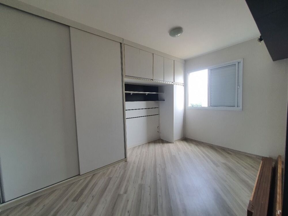 Apartamento, 2 quartos, 65 m² - Foto 6