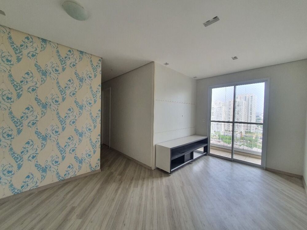 Apartamento, 2 quartos, 65 m² - Foto 5