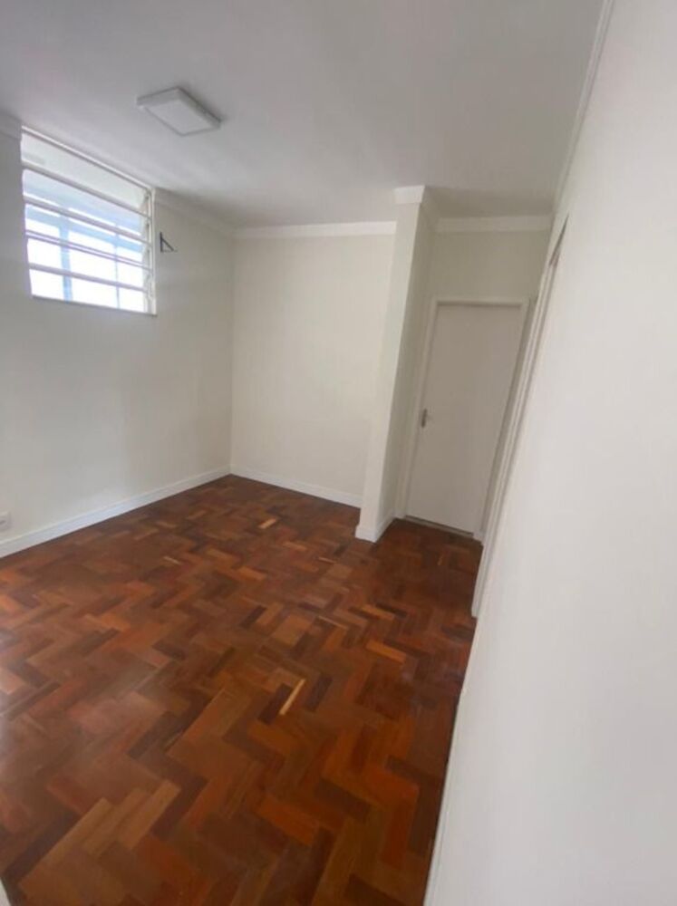 Apartamento, 2 quartos, 98 m² - Foto 10