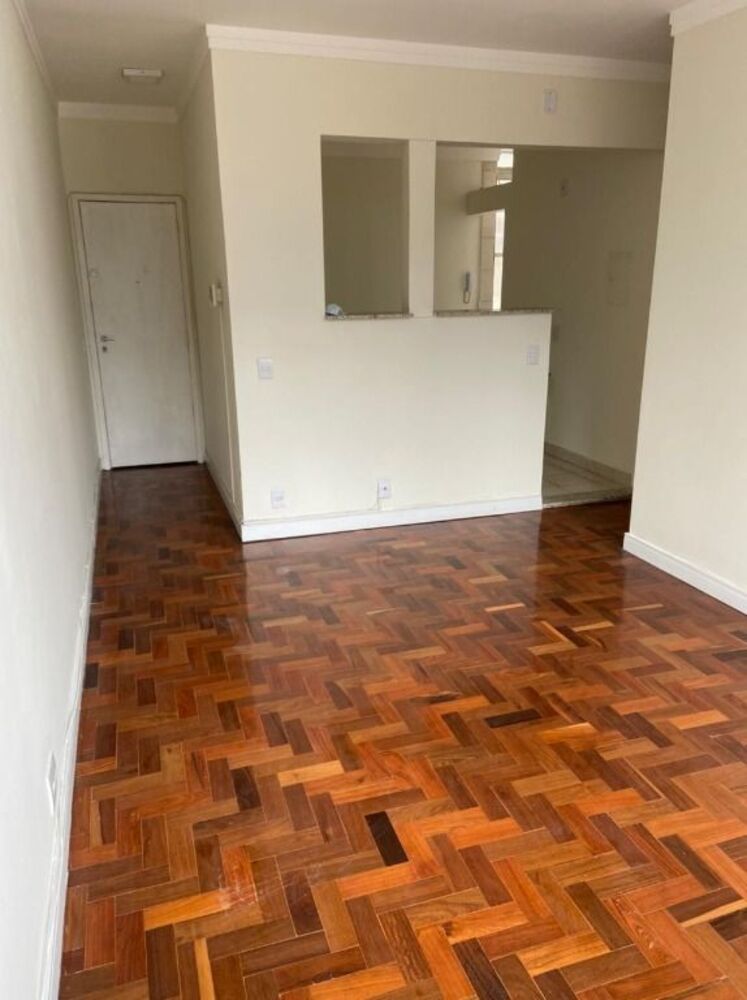 Apartamento, 2 quartos, 98 m² - Foto 16