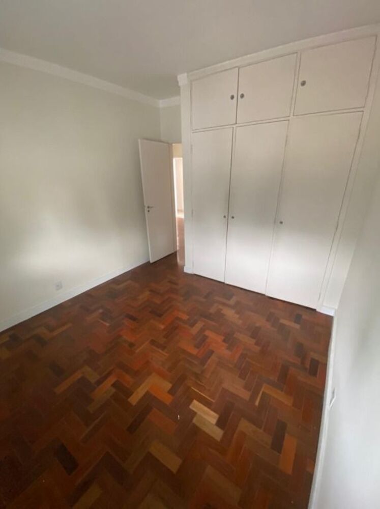 Apartamento, 2 quartos, 98 m² - Foto 5