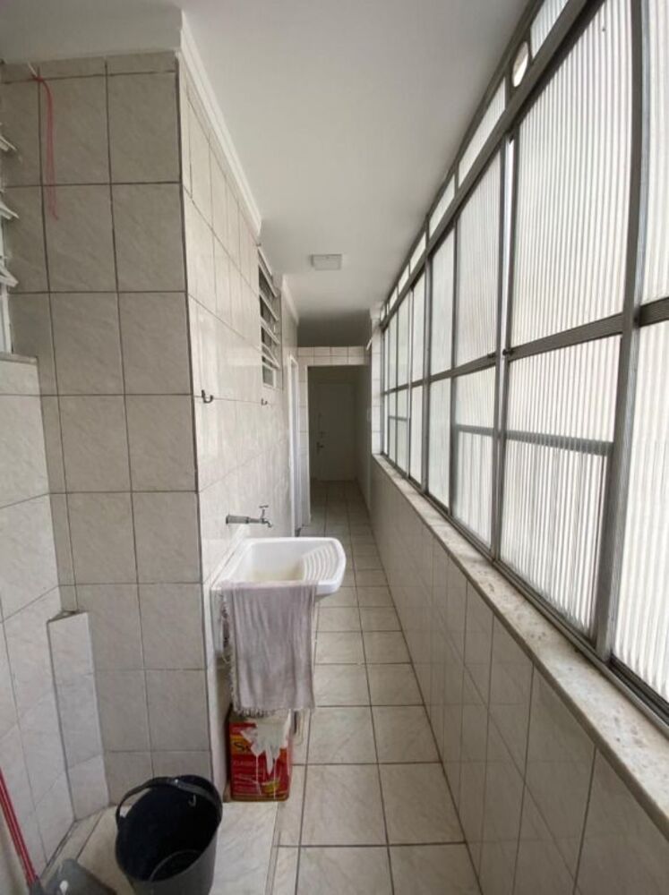 Apartamento, 2 quartos, 98 m² - Foto 7