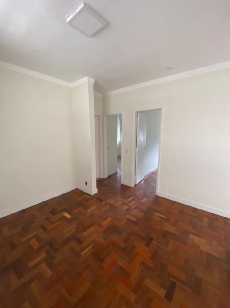 Apartamento, 2 quartos, 98 m² - Foto 6