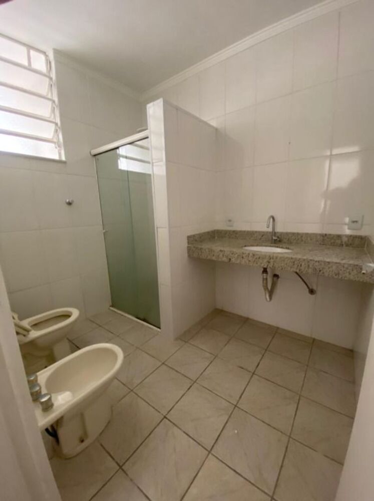 Apartamento, 2 quartos, 98 m² - Foto 2