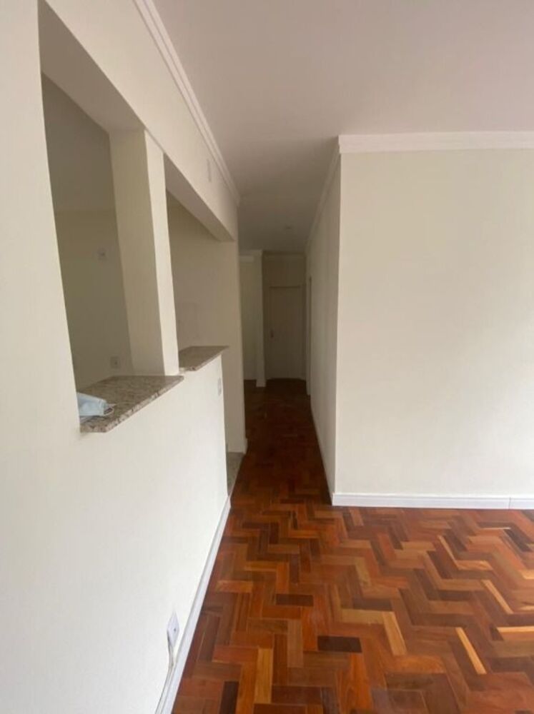 Apartamento, 2 quartos, 98 m² - Foto 9