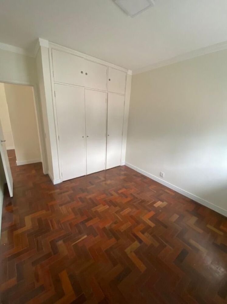 Apartamento, 2 quartos, 98 m² - Foto 14