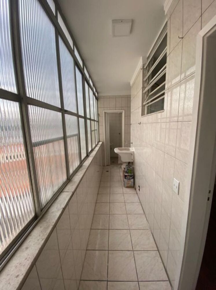 Apartamento, 2 quartos, 98 m² - Foto 15