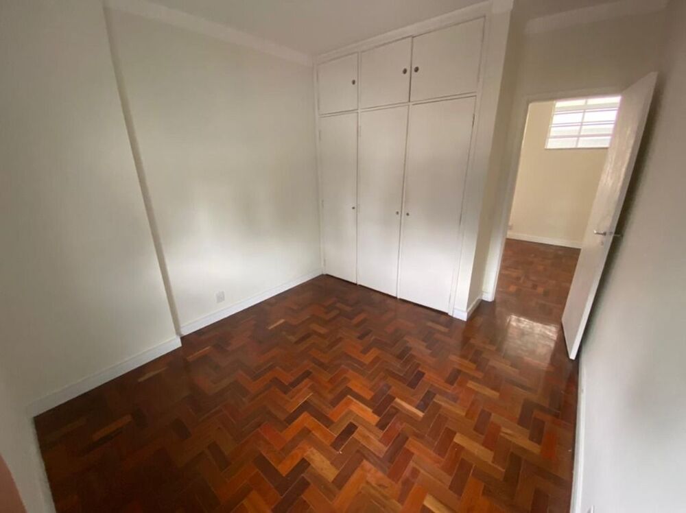 Apartamento, 2 quartos, 98 m² - Foto 4