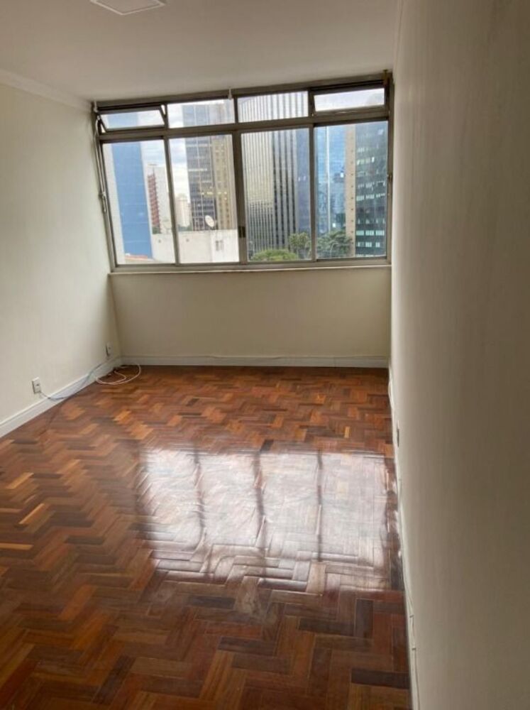 Apartamento, 2 quartos, 98 m² - Foto 8