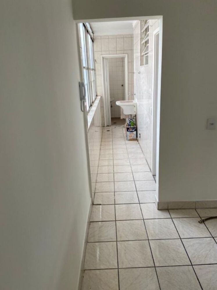 Apartamento, 2 quartos, 98 m² - Foto 13