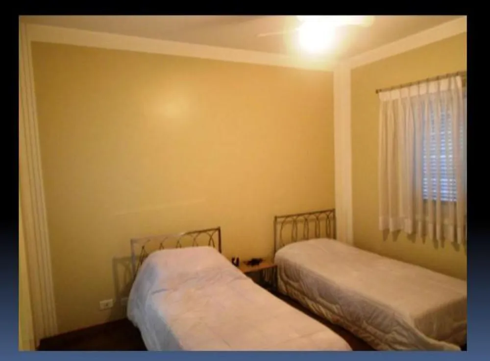 Sobrado, 4 quartos, 463 m² - Foto 14