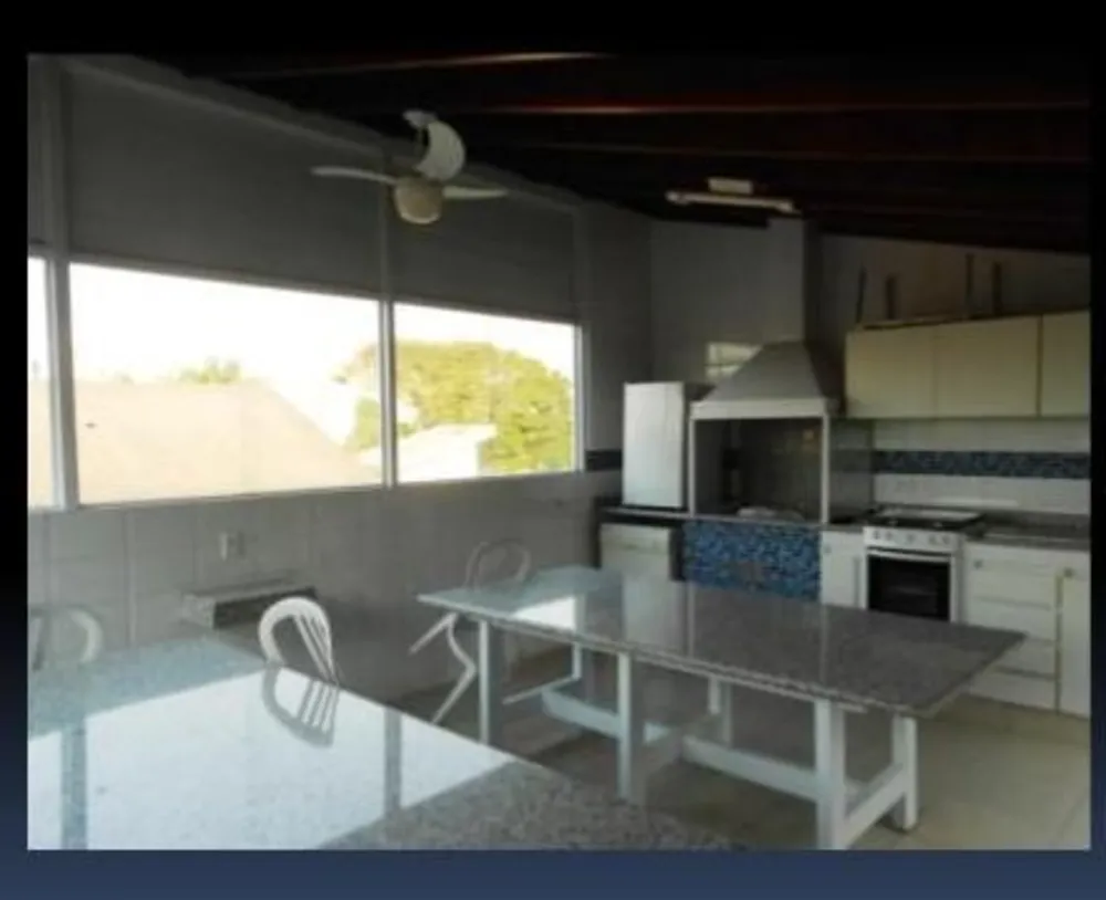 Sobrado, 4 quartos, 463 m² - Foto 17