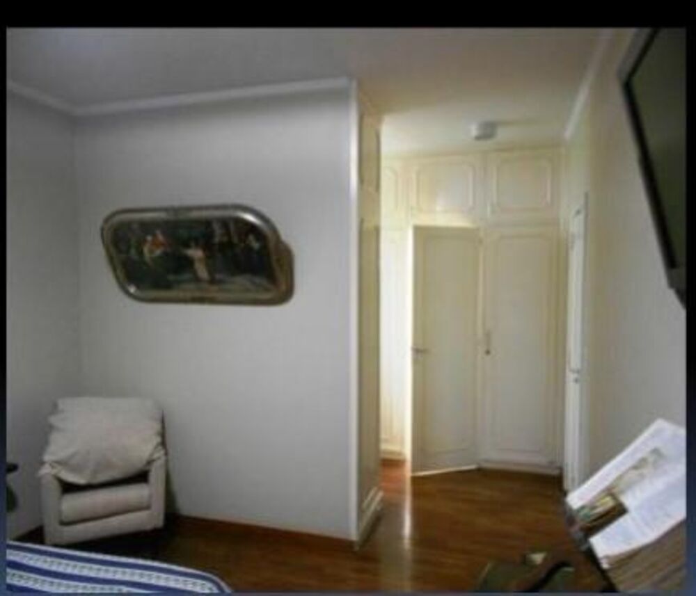Sobrado, 4 quartos, 463 m² - Foto 11