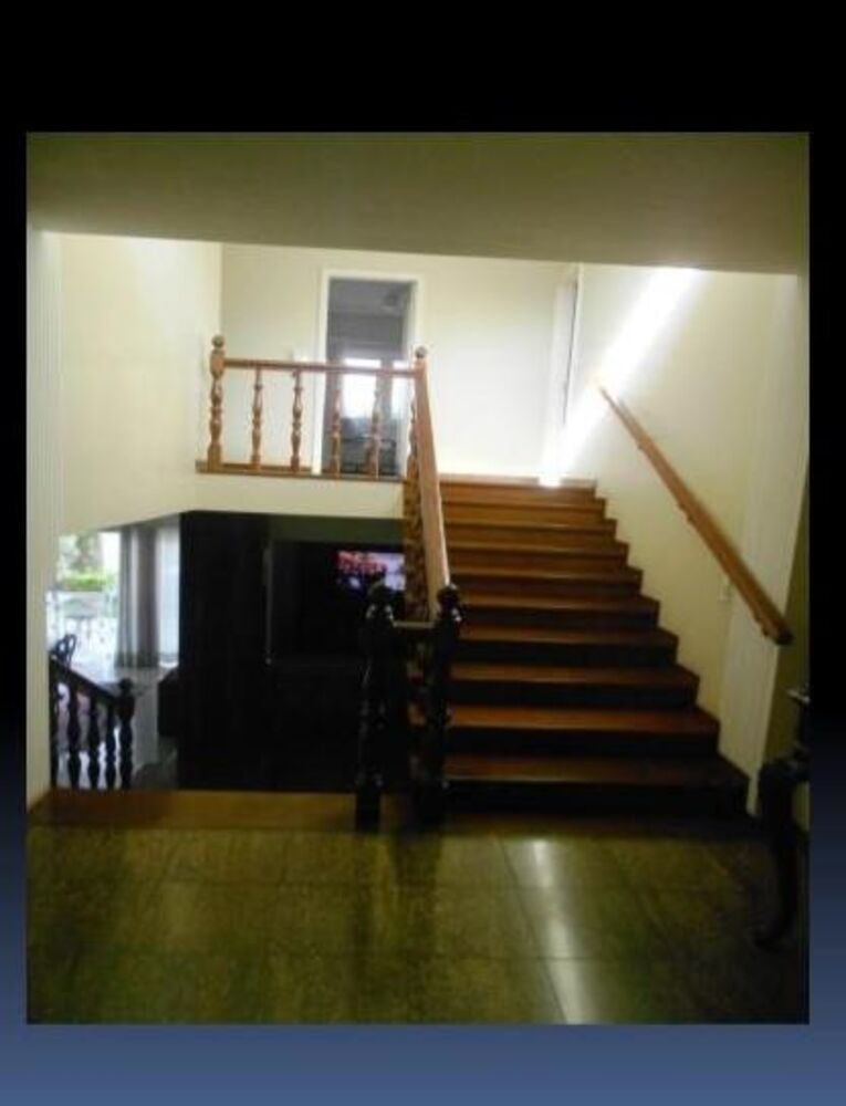 Sobrado, 4 quartos, 463 m² - Foto 8