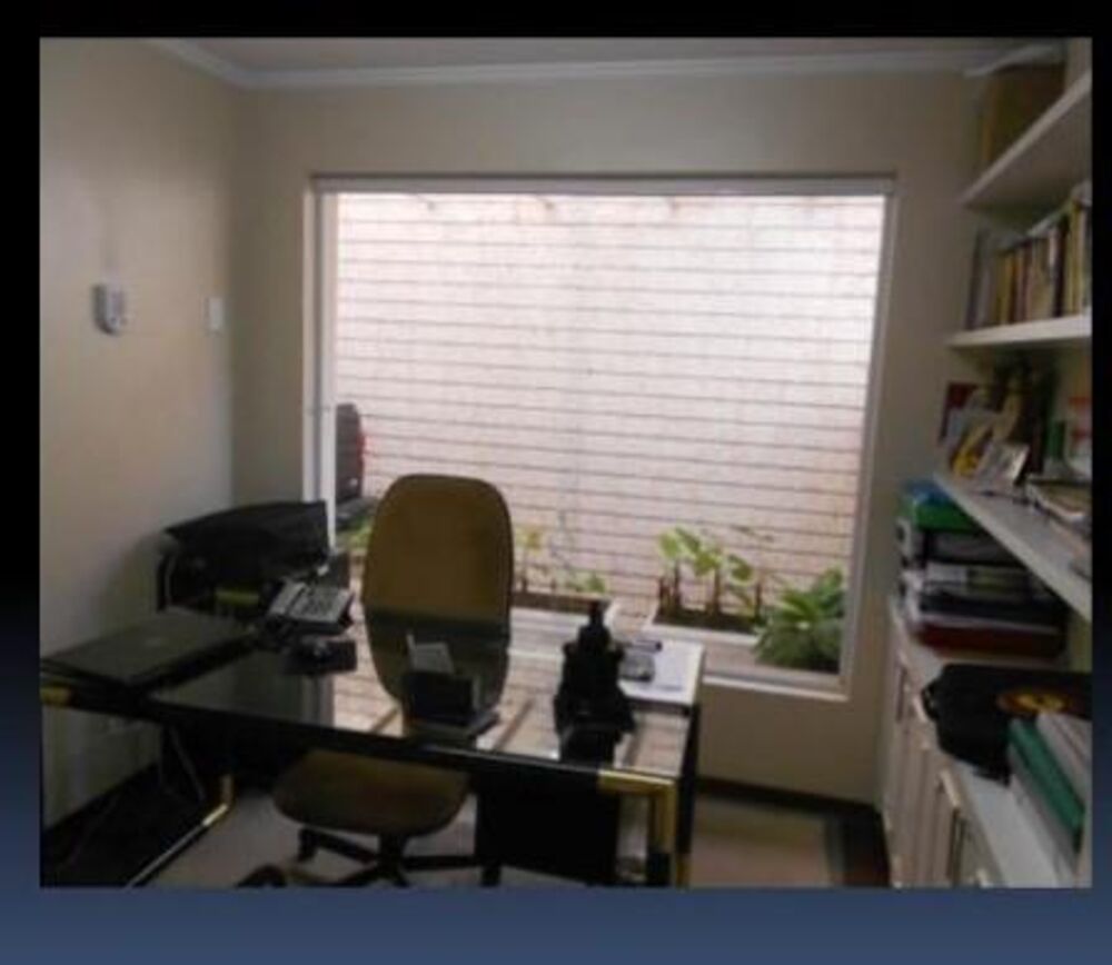Sobrado, 4 quartos, 463 m² - Foto 10