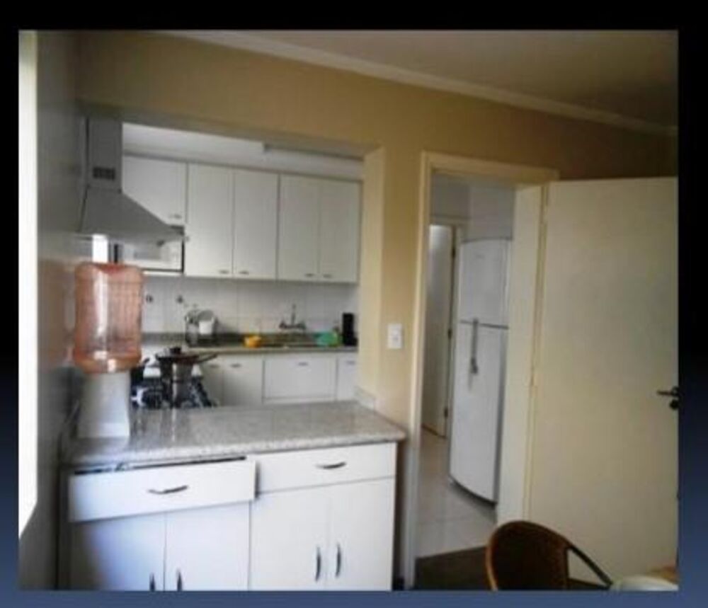 Sobrado, 4 quartos, 463 m² - Foto 18