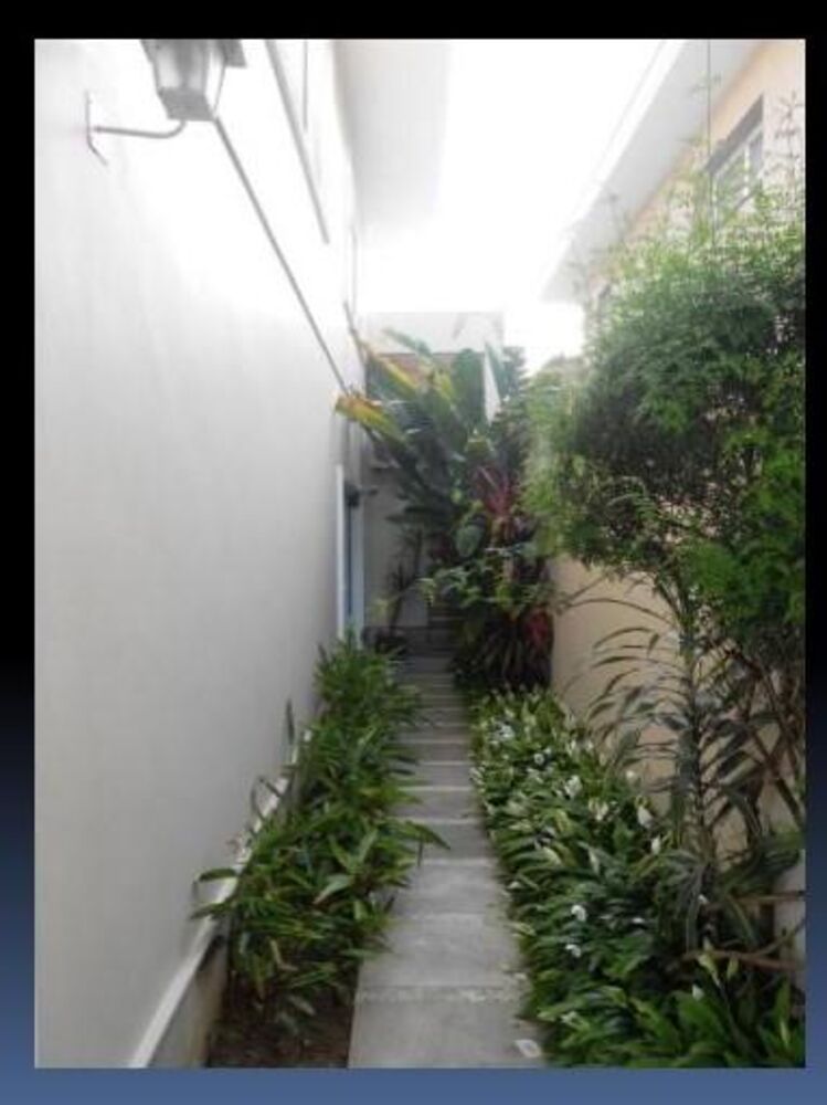 Sobrado, 4 quartos, 463 m² - Foto 19