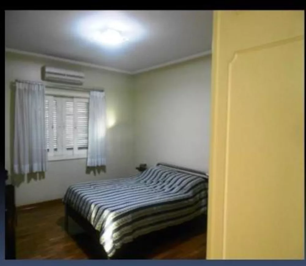 Sobrado, 4 quartos, 463 m² - Foto 3