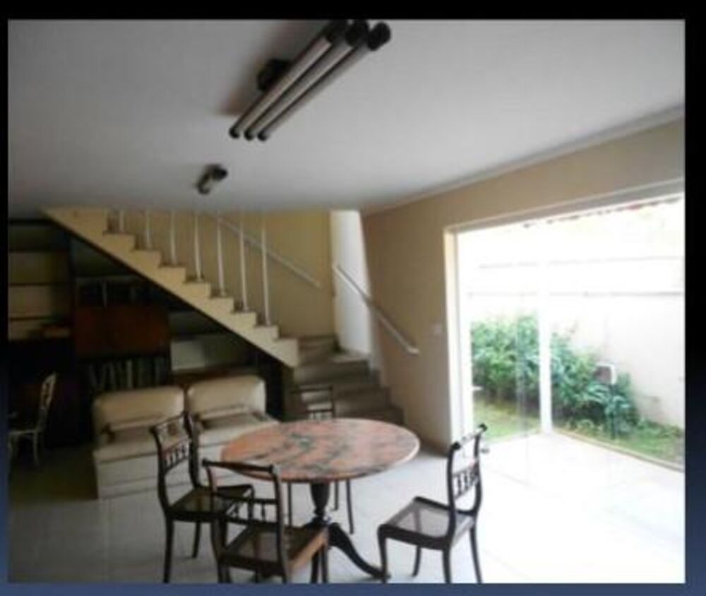 Sobrado, 4 quartos, 463 m² - Foto 20