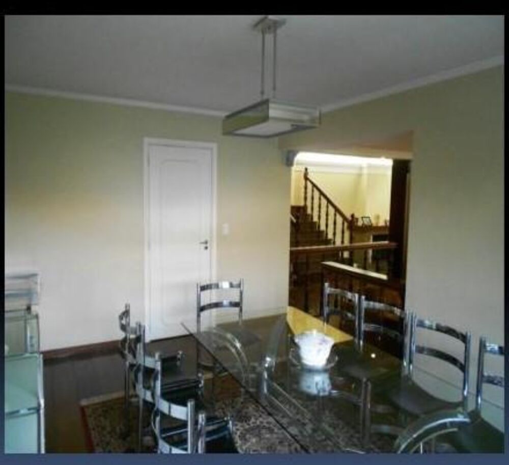 Sobrado, 4 quartos, 463 m² - Foto 5