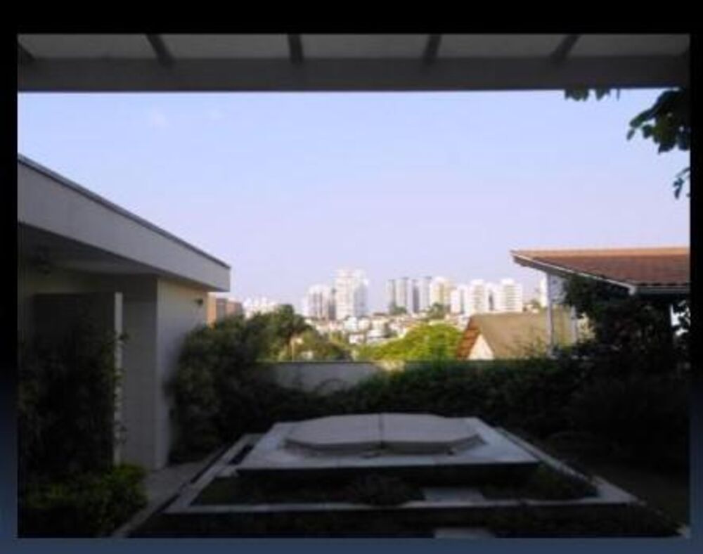 Sobrado, 4 quartos, 463 m² - Foto 17