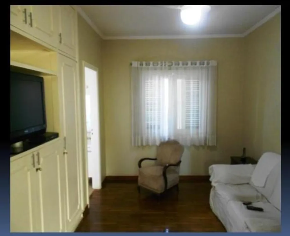 Sobrado, 4 quartos, 463 m² - Foto 6