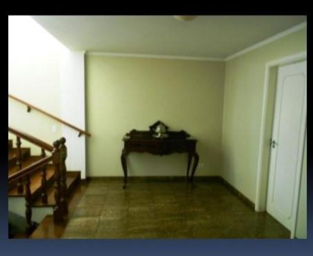 Sobrado, 4 quartos, 463 m² - Foto 9