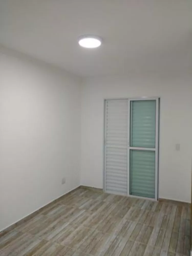 Sobrado à venda com 3 quartos, 117m² - Foto 4