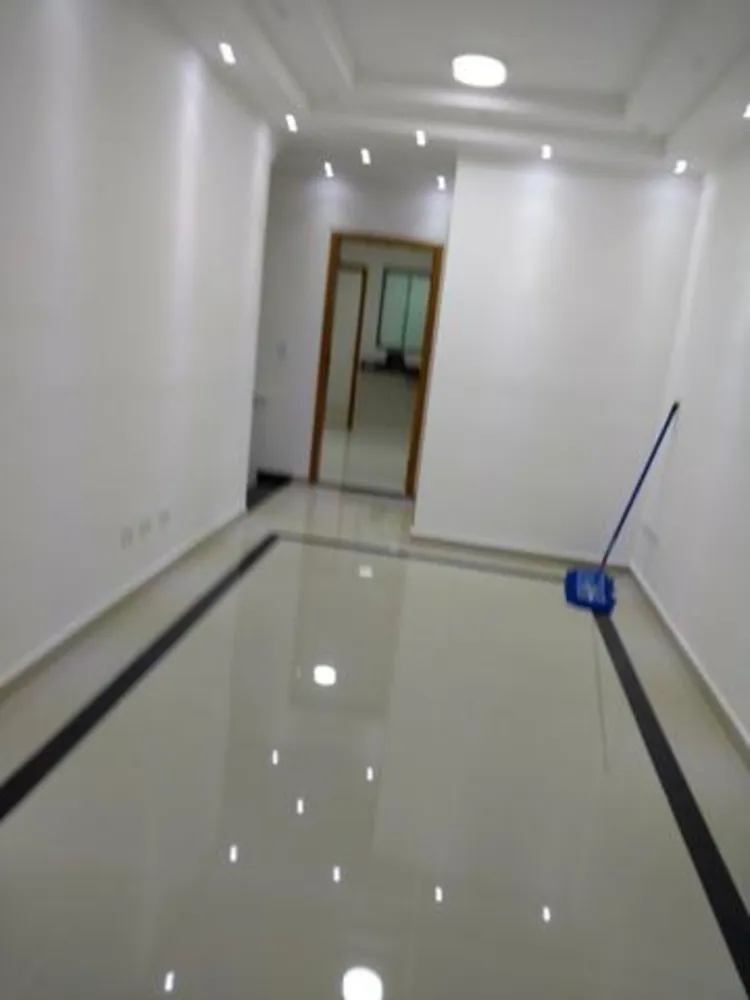 Sobrado, 3 quartos, 117 m² - Foto 12